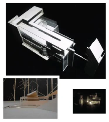 model2.JPG
