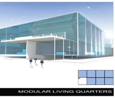 modular.JPG