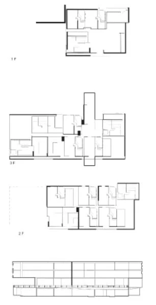 modular2.JPG