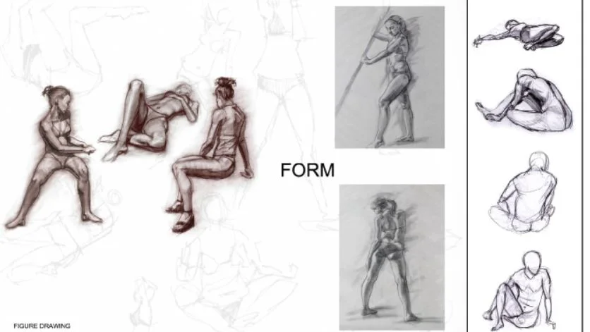 figure drawings.JPG
