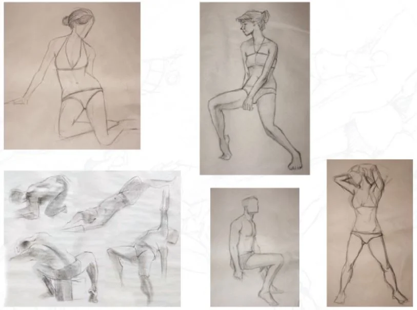 figure drawings2.JPG