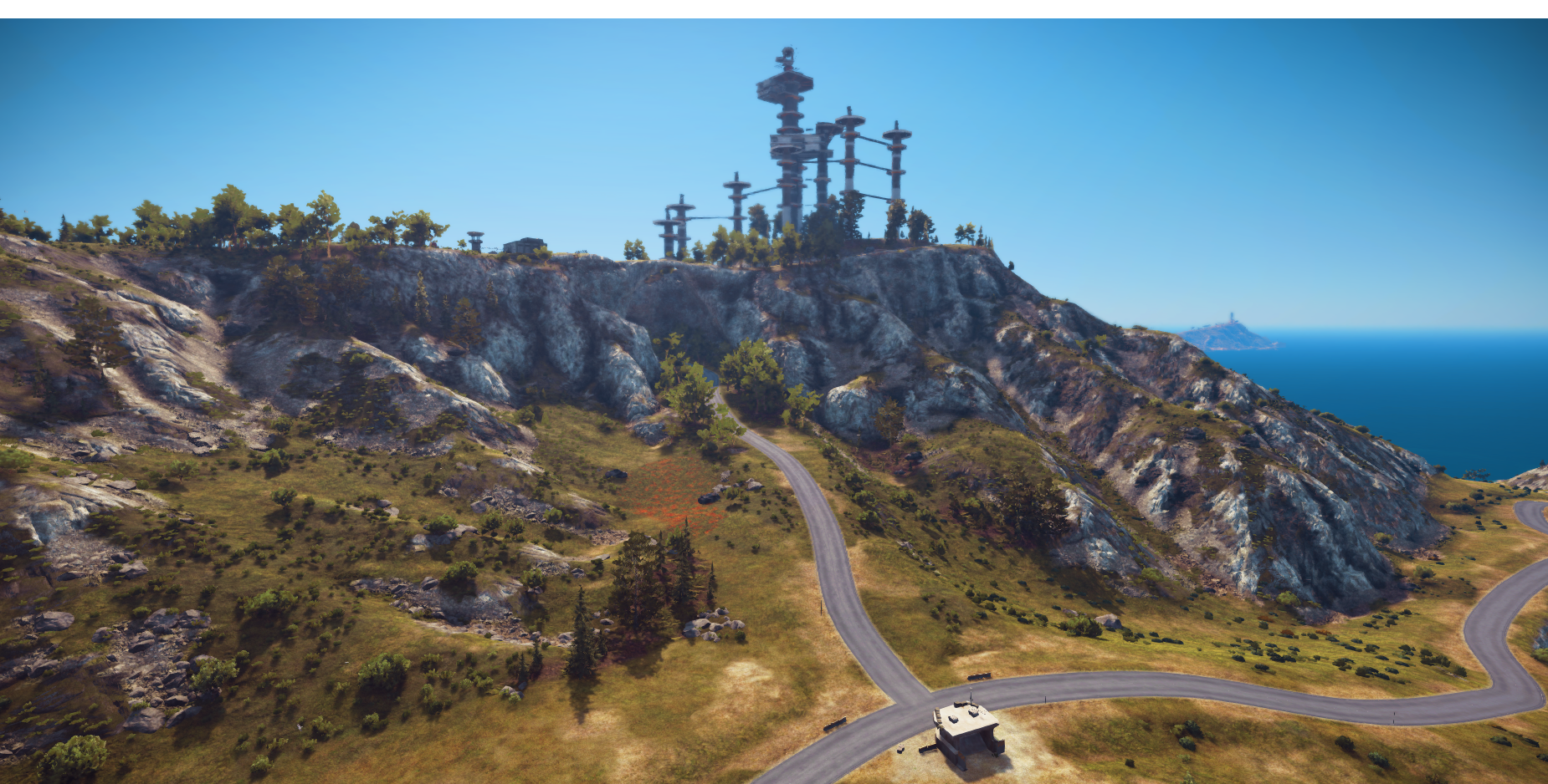 image (12).png