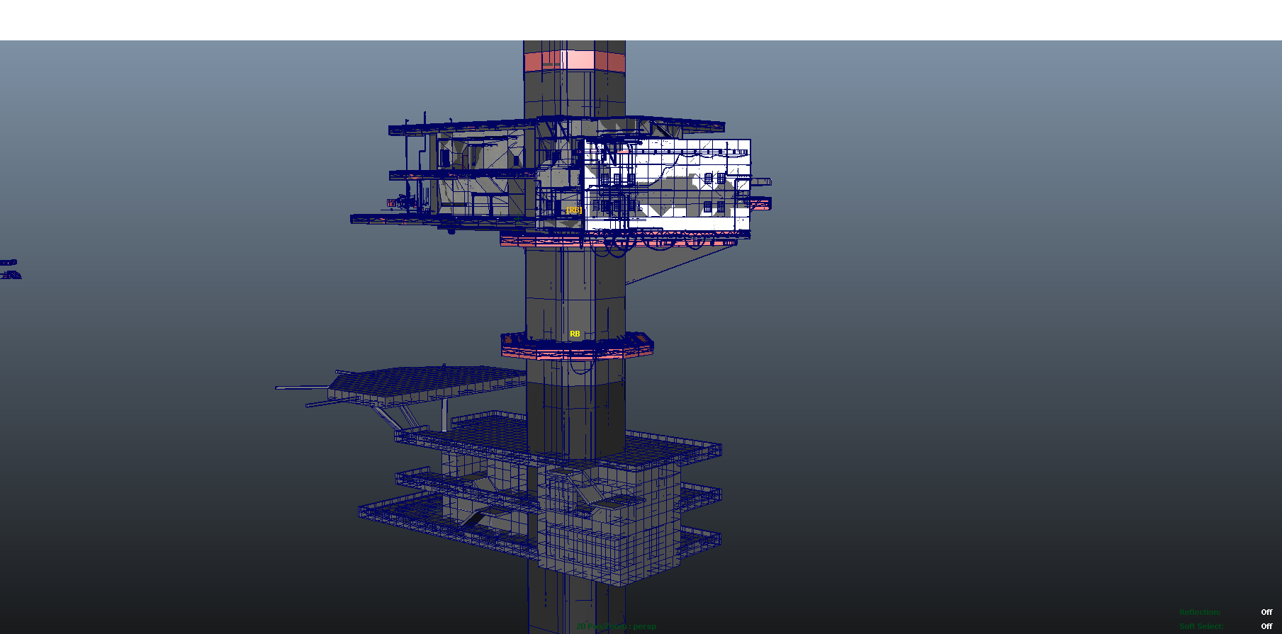 image (2).png