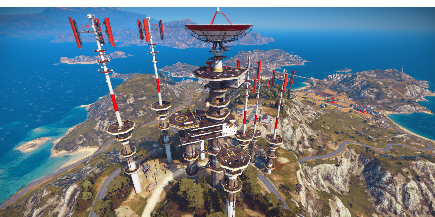 image (3).png