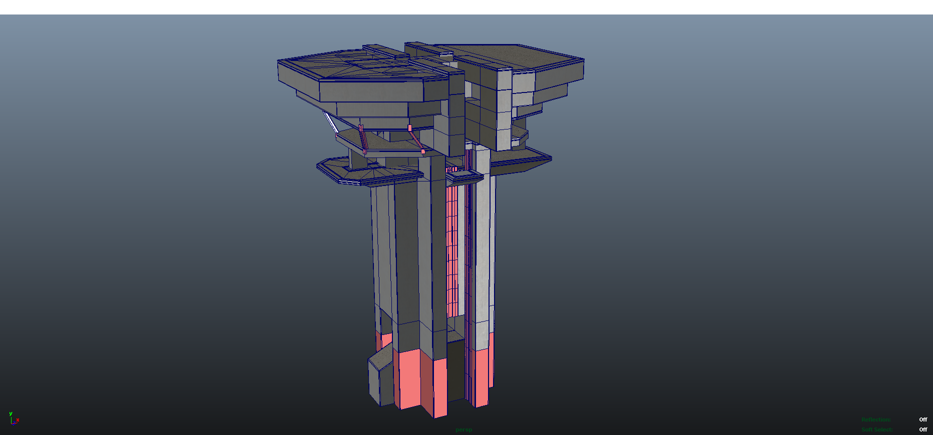image (6).png