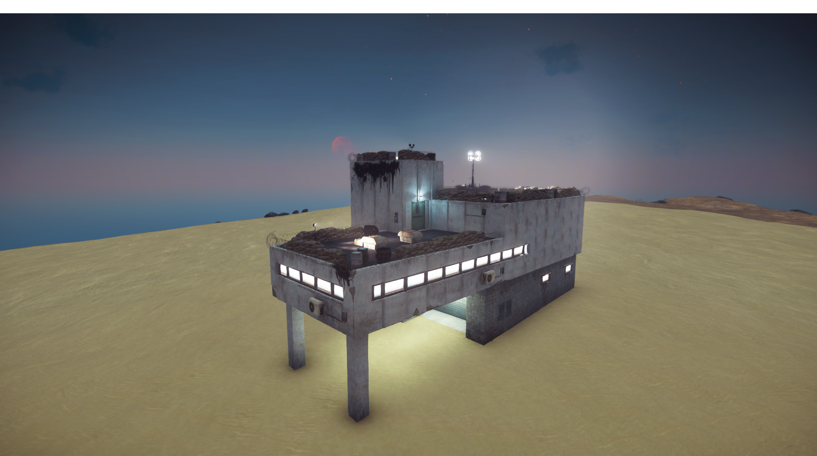 image (9).png