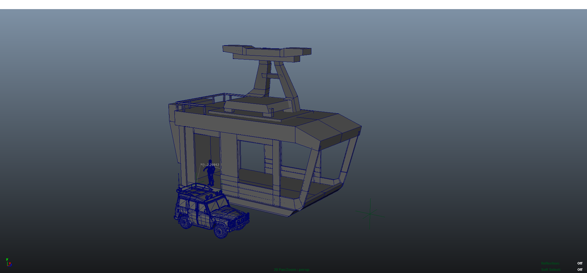 image (13).png
