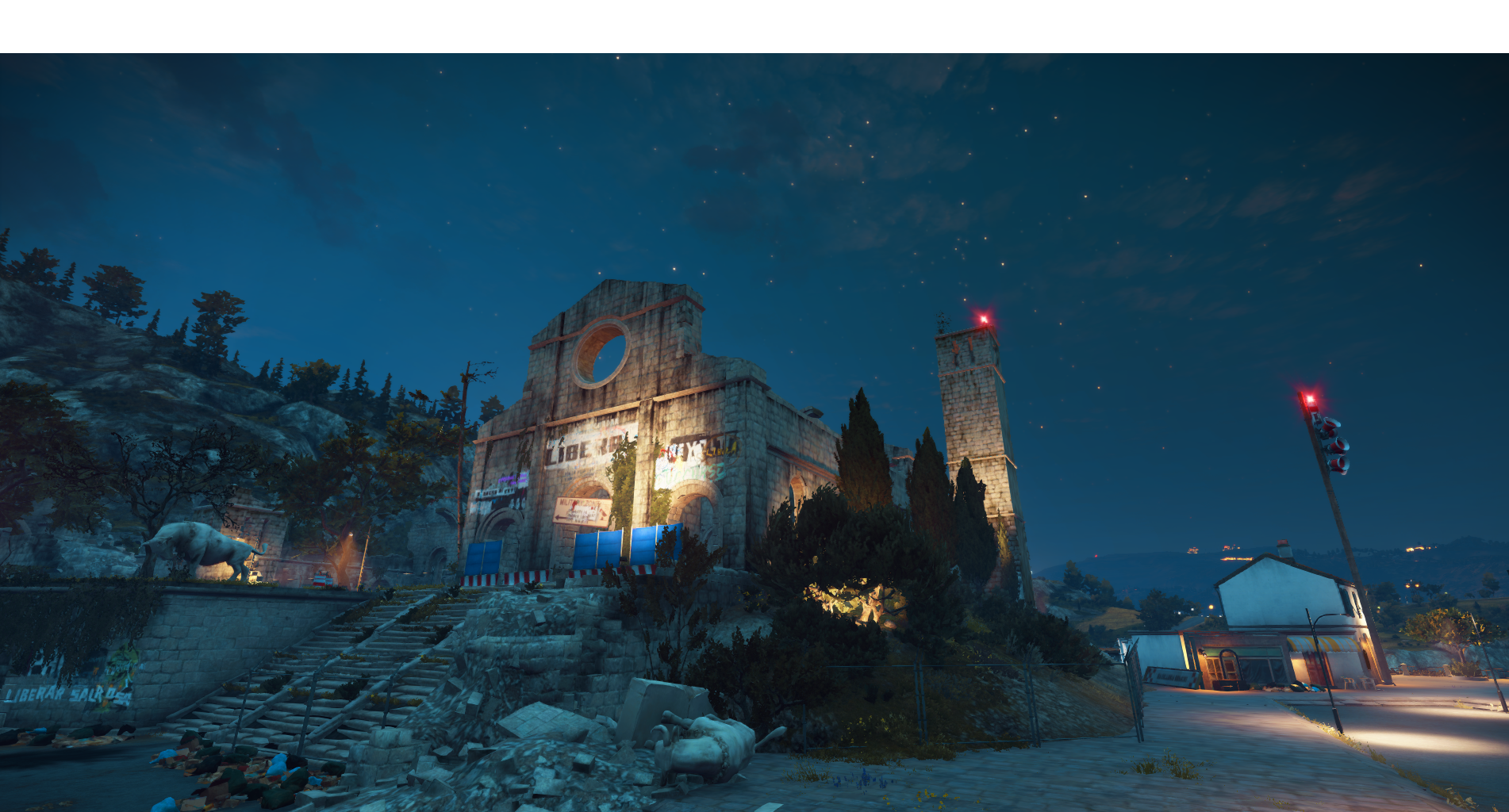 image (4).png