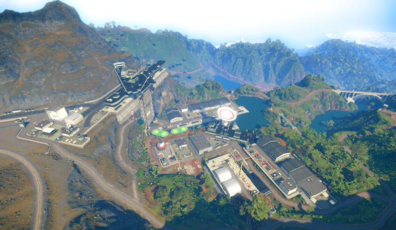 air_a_3.png