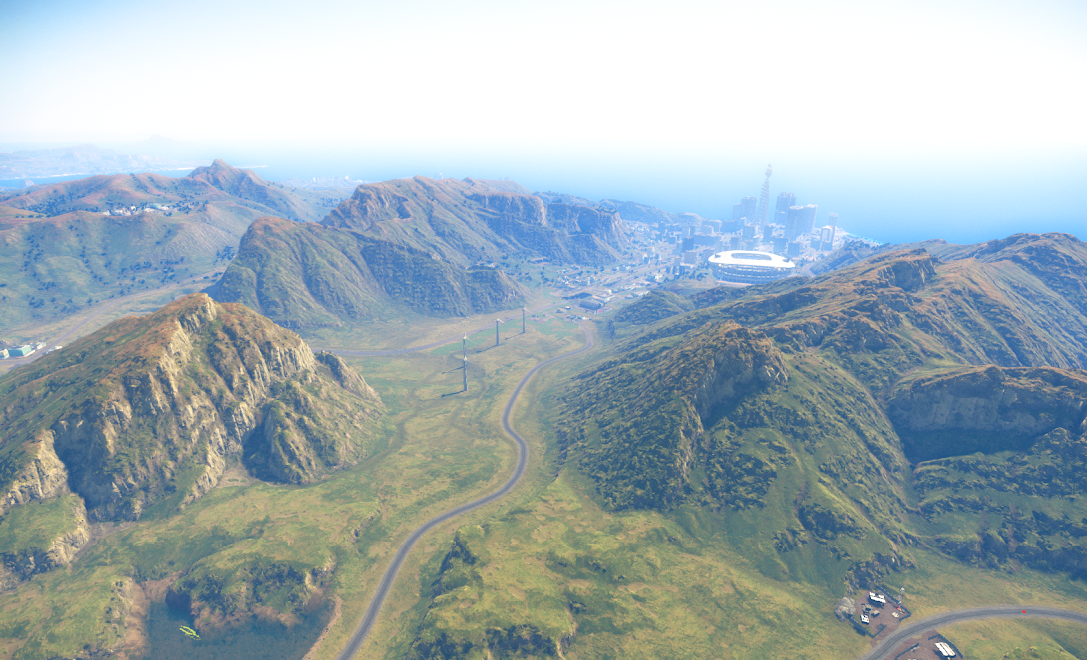 terrain_3.png