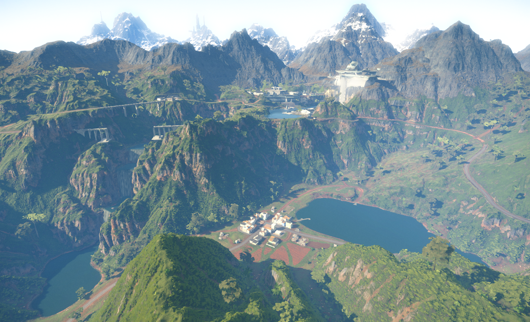 terrain_7.png