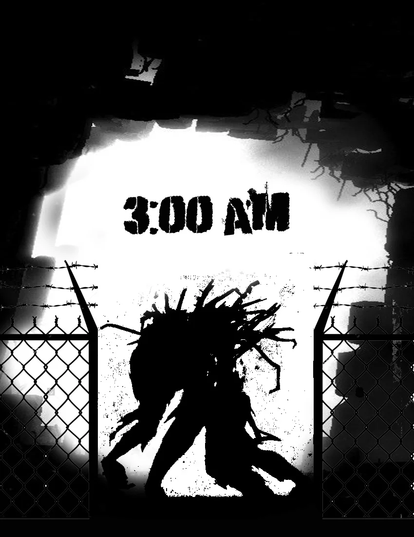 3am.jpg