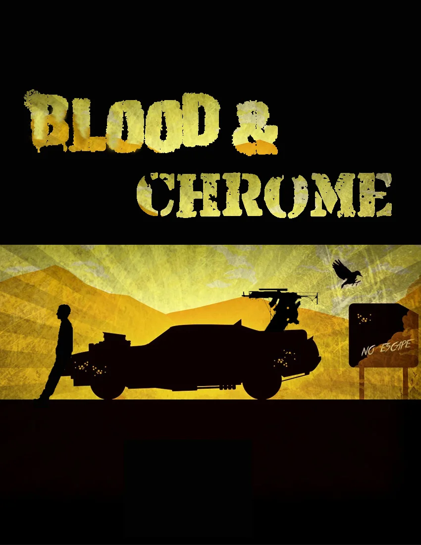 blood_and_chrome.jpg