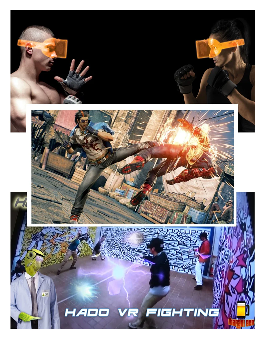 KI_image.jpg