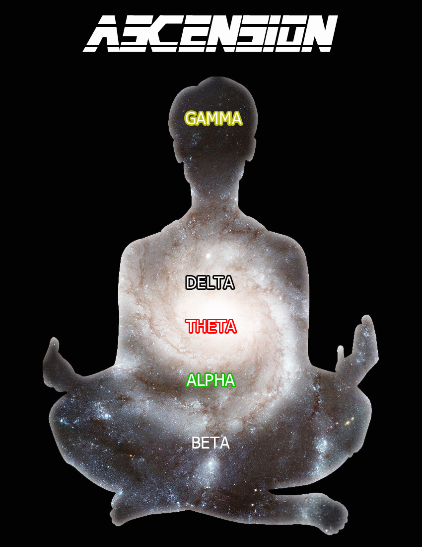 ASCENSION.jpg