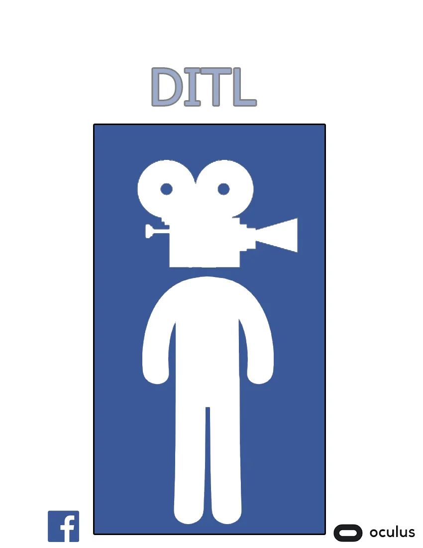 DITL.jpg