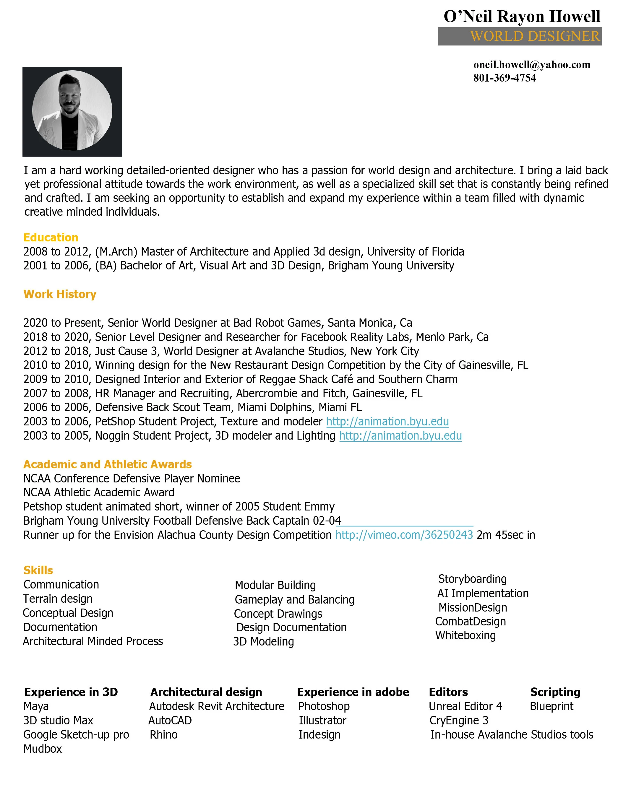 Oneil_Howell_Resume.jpg