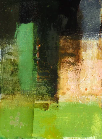 Abstract 59
