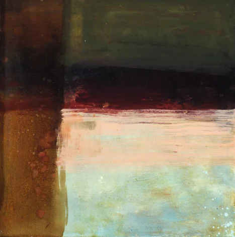 Abstract 56