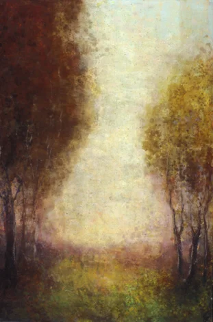 Arcadia