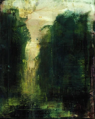 Obscura