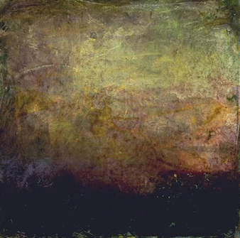 Untitled Landscape #17