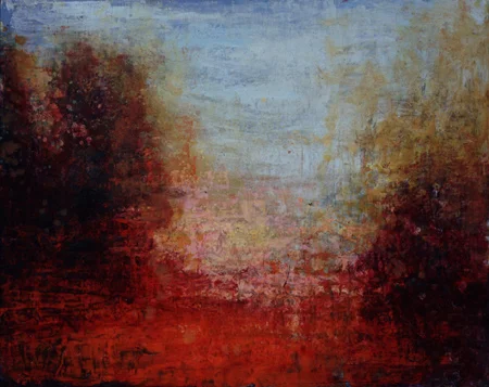 Degas
