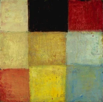 Abstract #2