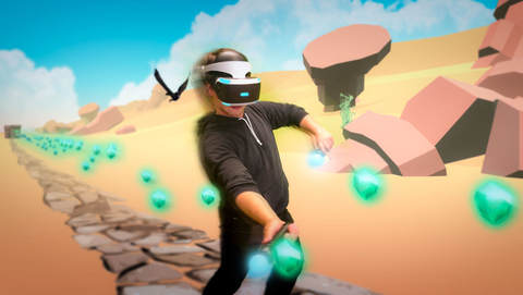 rdr-virtual-reality-game-3_1.jpg