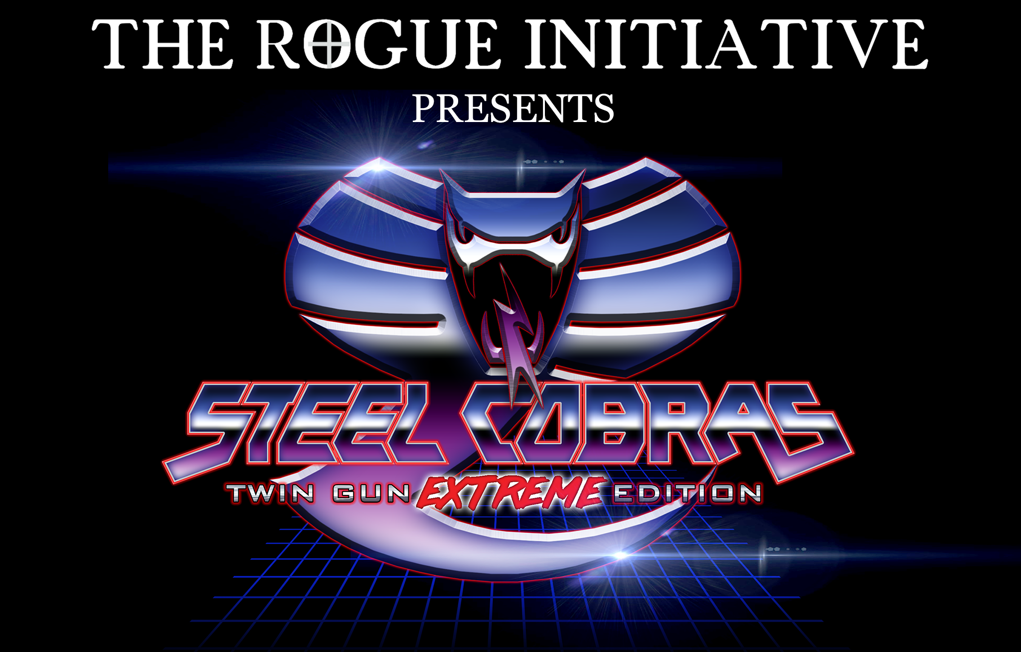 SC_Logo_Rogue.png