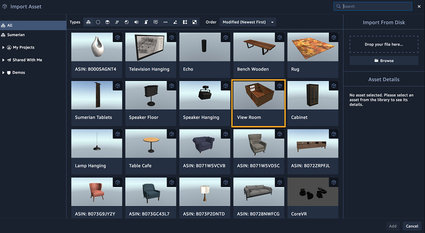 Sumerian-05-ImportAsset-1-1.png