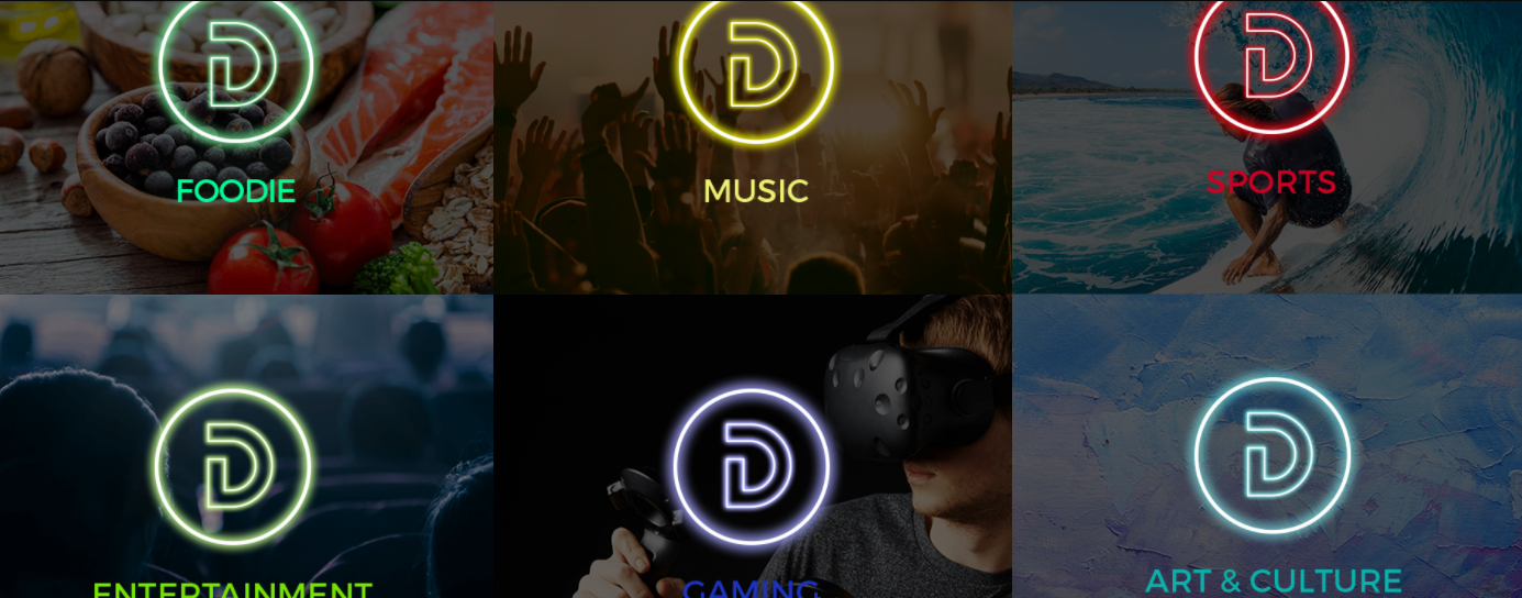 Screen Shot 2018-01-11 at 5.48.51 PM.png