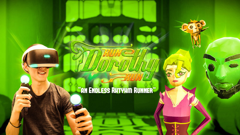rdr-main-banner_orig.jpg