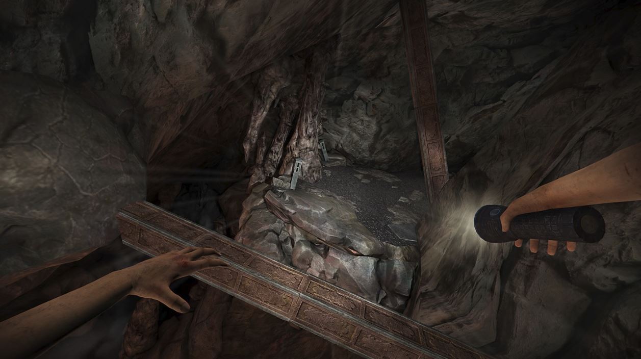 lara-croft-vr-1-tomb-raider.jpg