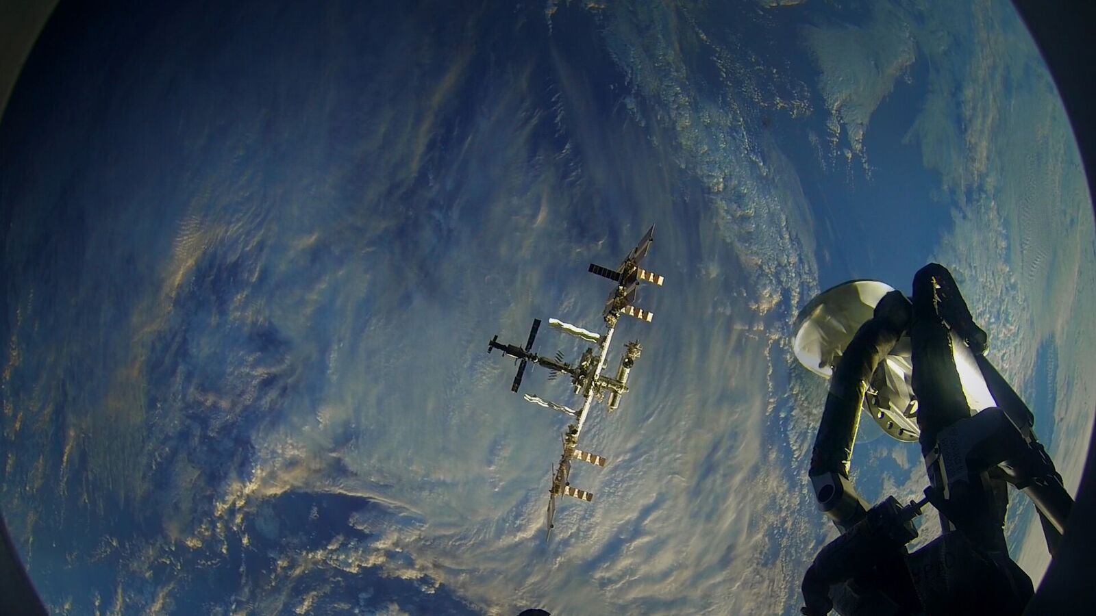 View of Earth from space_preview.jpeg