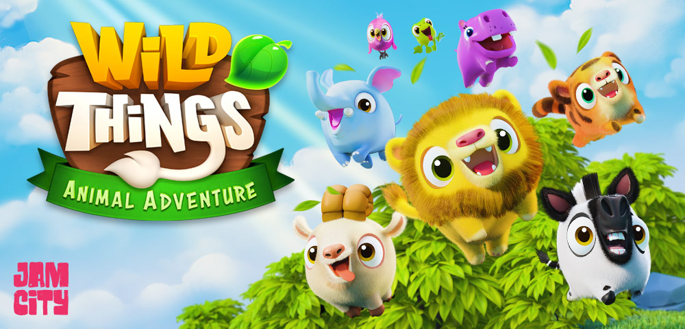 wildthings_comms_art_v4.jpg