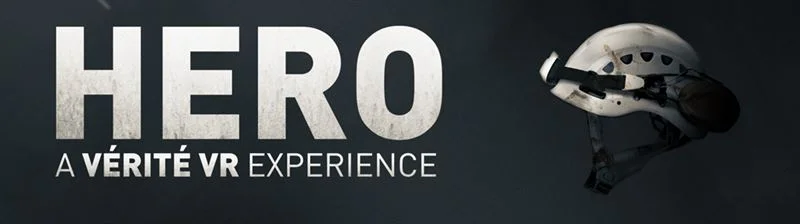 hero.jpg