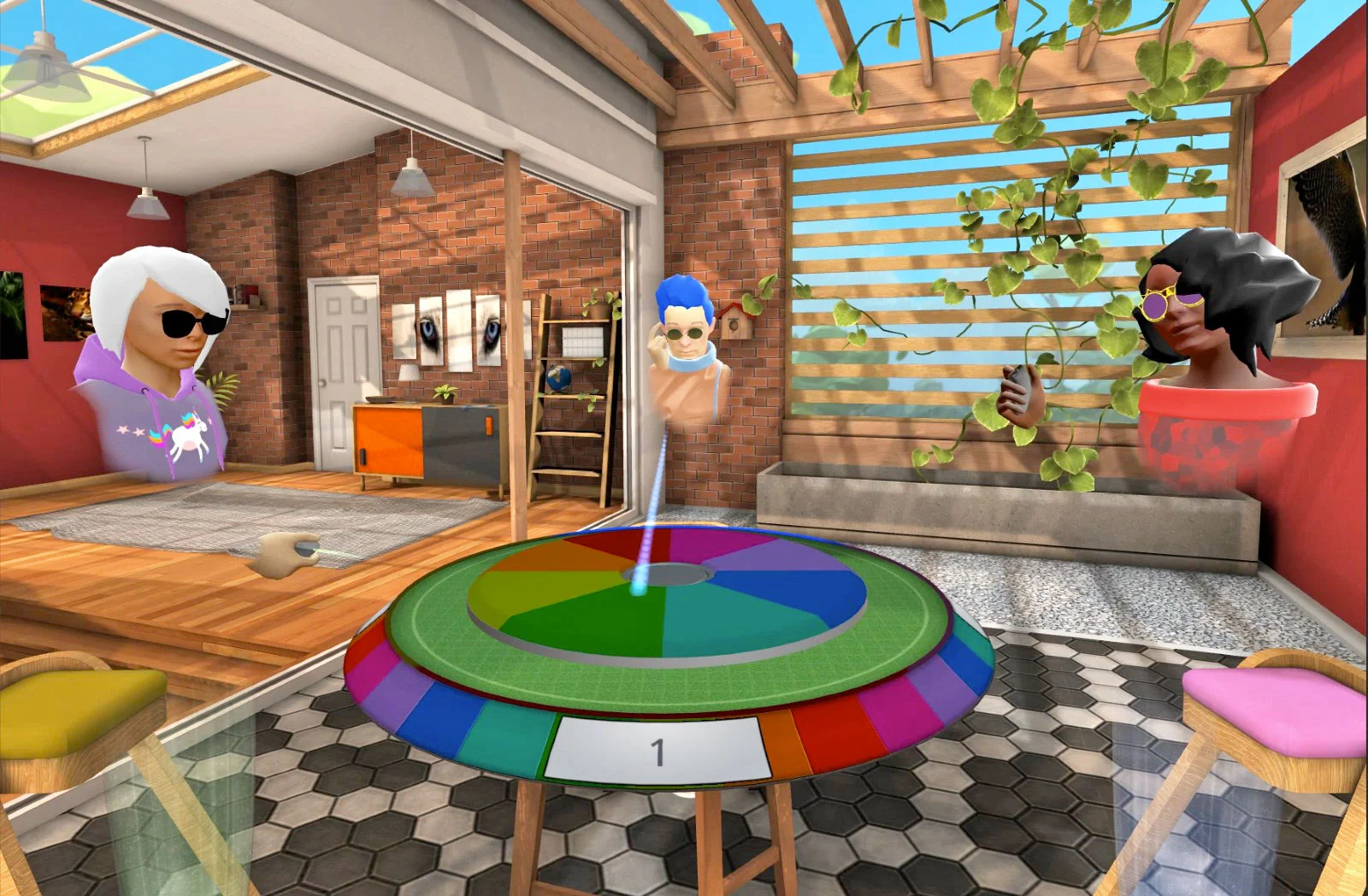 Oculus+Rooms+game+table-ed.jpg