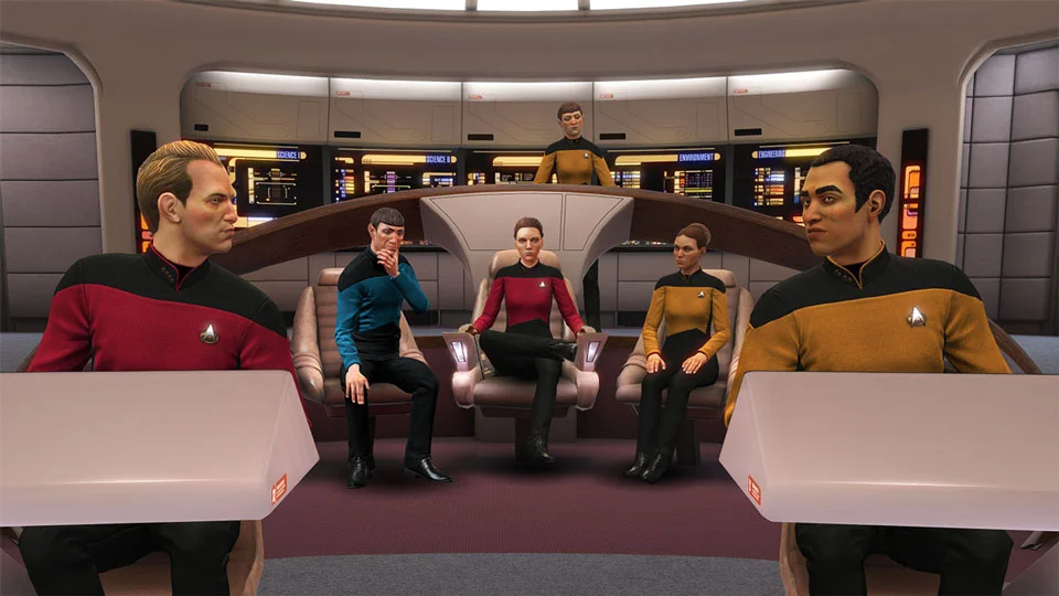 tng bridge.jpg
