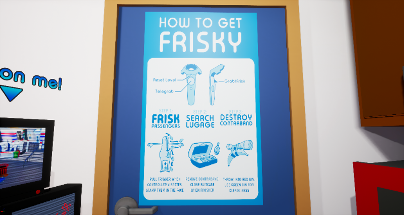 770720bf-1bd7-4338-a24f-d4641061f37f.png