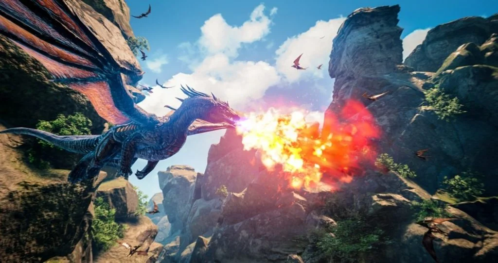 Ark-Park-DLC-2-1024x542.jpg
