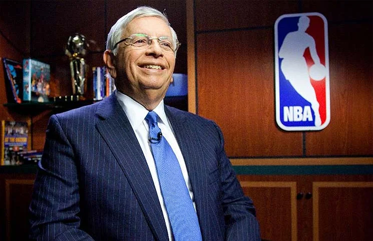 Former-NBA-Commissioner-Comes-Out-of-Retirement-to-Back.jpg