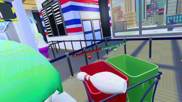 bd34fb_1a1d3cc606a14c1ca7d1fff622fc5c8b_mv2 (1).gif