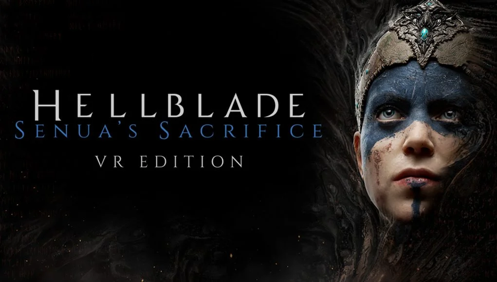 hellblade-vr-1021x580.jpg