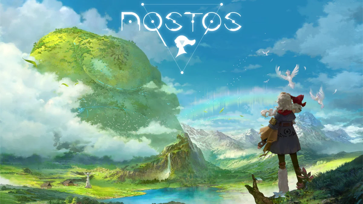 Nostos.KeyArt-1200x675.jpg