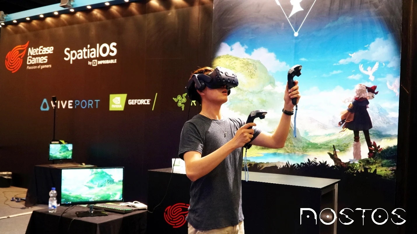 netease-nostos.jpg