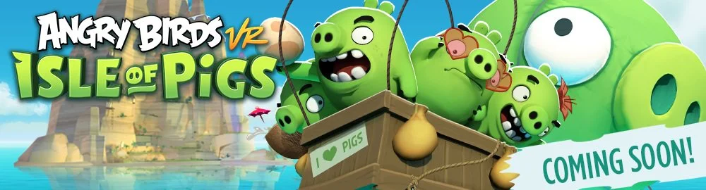 AngryBirdsVR-noscale.jpg
