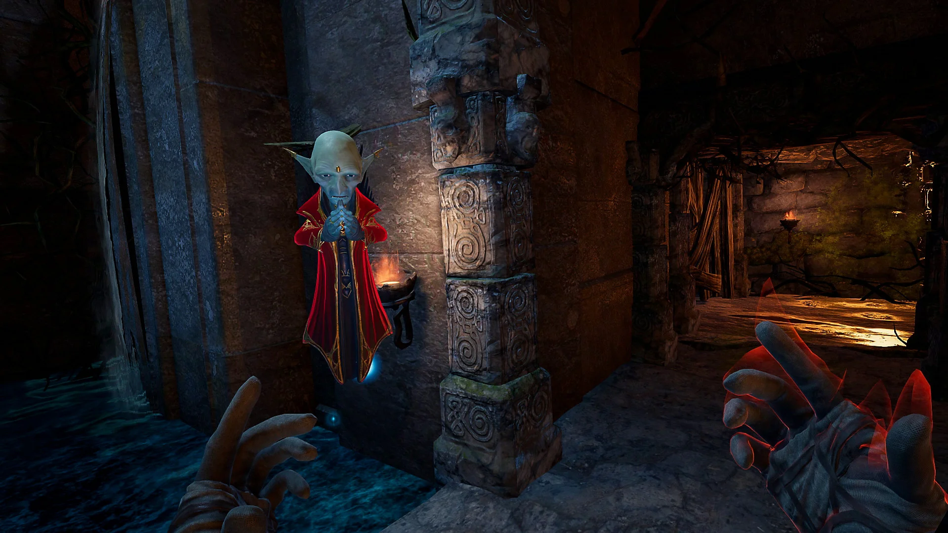 mages-tale-screenshot-10-ps4-us-09jan2018.jpg