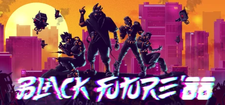 header (2).jpg