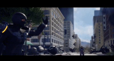 EDF Iron Rain MC size.gif